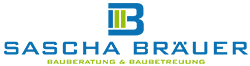 BBB Bauberatung & Baubetreuung Sascha Bräuer