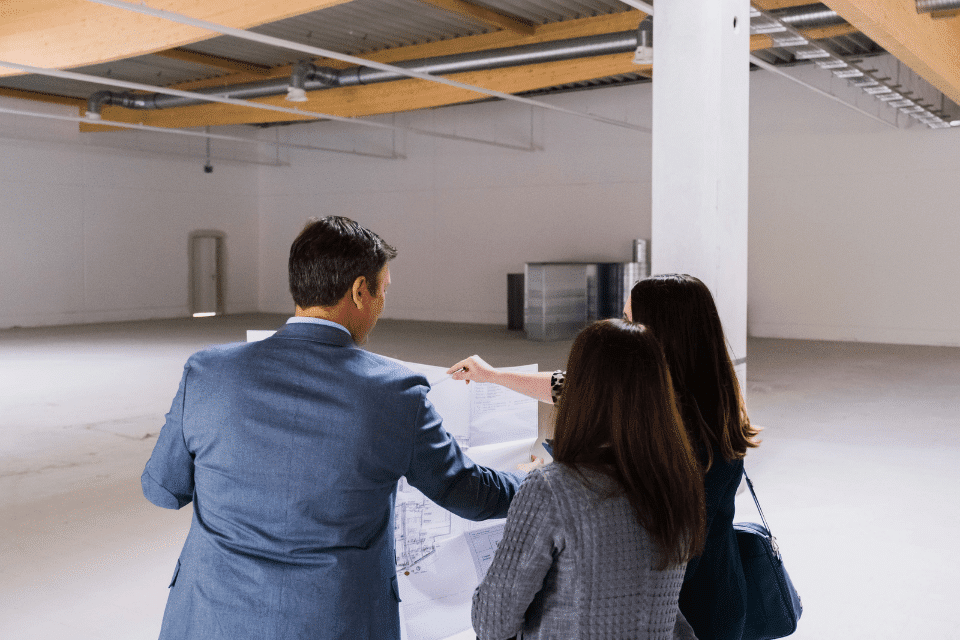 Leistung_Übersicht_Bauträger