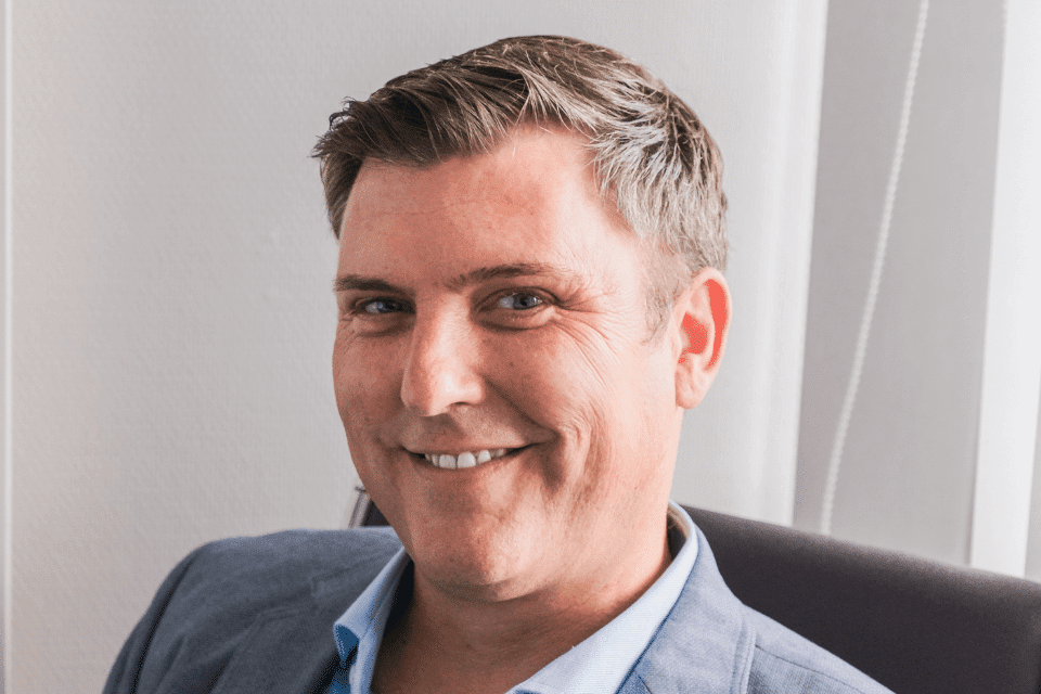 Leistung_Übersicht_Generalübernehmer_Generalunternehmer_02