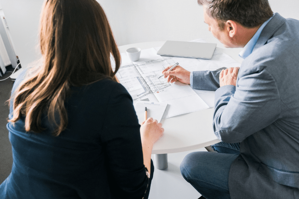 Leistung_Übersicht_Projektentwicklung