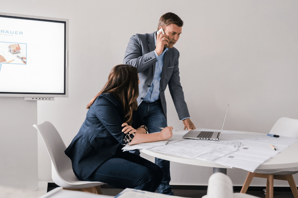 Leistung_Übersicht_Projektsteuerung