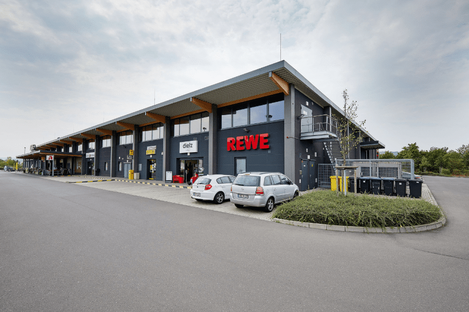 Referenz_NVZ_Lahnstein_03