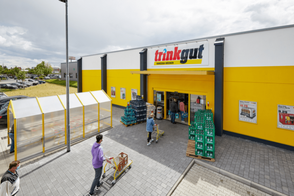 Referenz_Trinkgut_Andernach_01