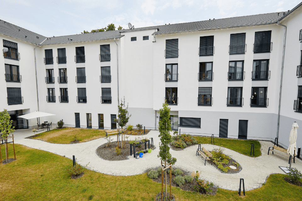 Referenz_Uebersicht_Bellini_Seniorenresidenz_Neuwied