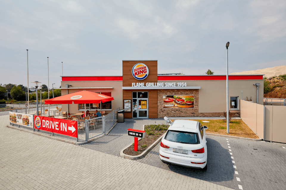 Referenz_Uebersicht_Burger_King_Mendig_retusche