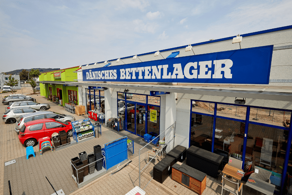 Referenz_Uebersicht_Fachmarkzentrum_Andernach