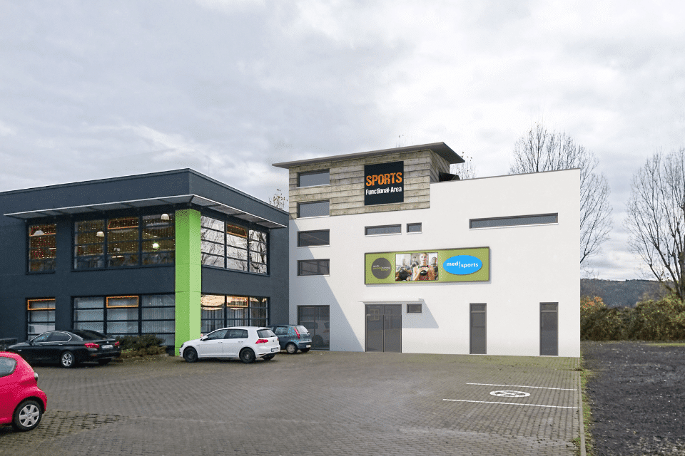 Referenz_Uebersicht_Fitness-Studio_Lahnstein