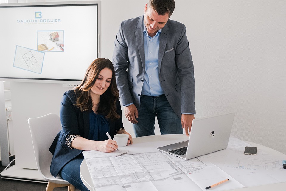 bbb_leistungsbild_emotion_02