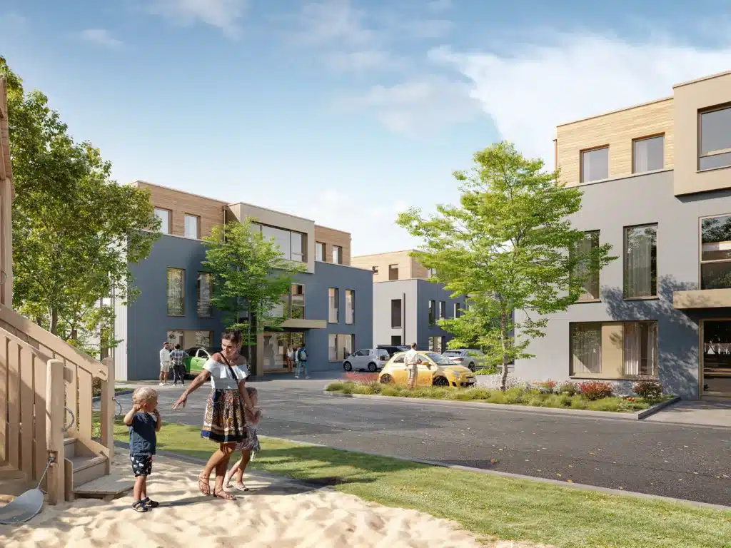 BVM_241107b_K01_FINAL