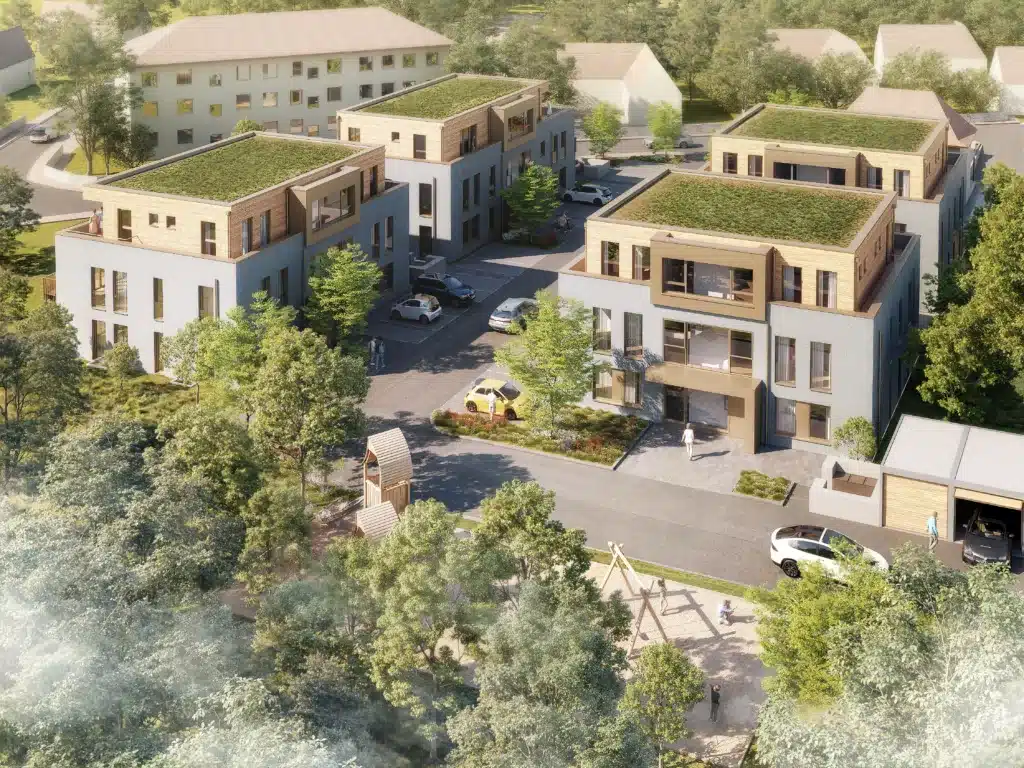 BVM_241107b_K02_FINAL