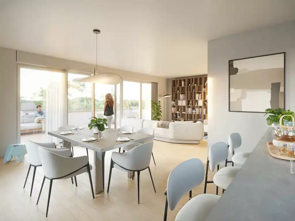 BVM_K03-PENTHOUSE_241108_FINAL