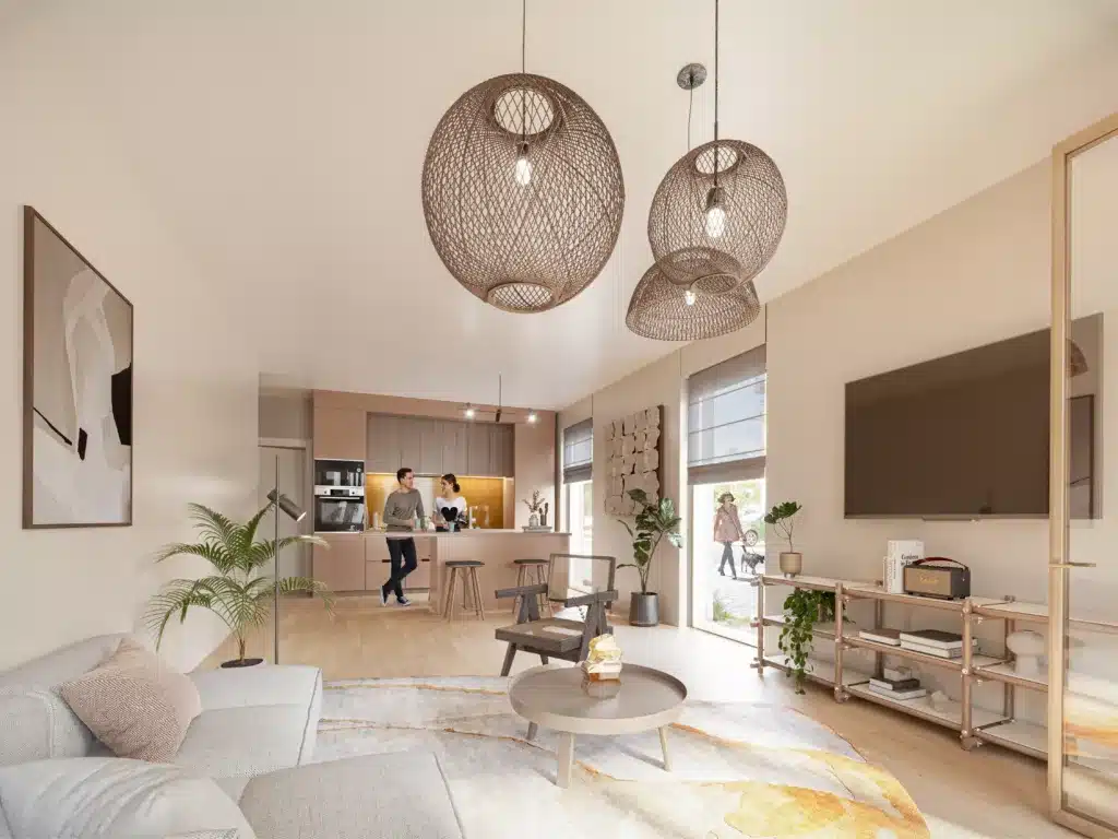 BVM_K04-GROUNDFLOOR_FINAL