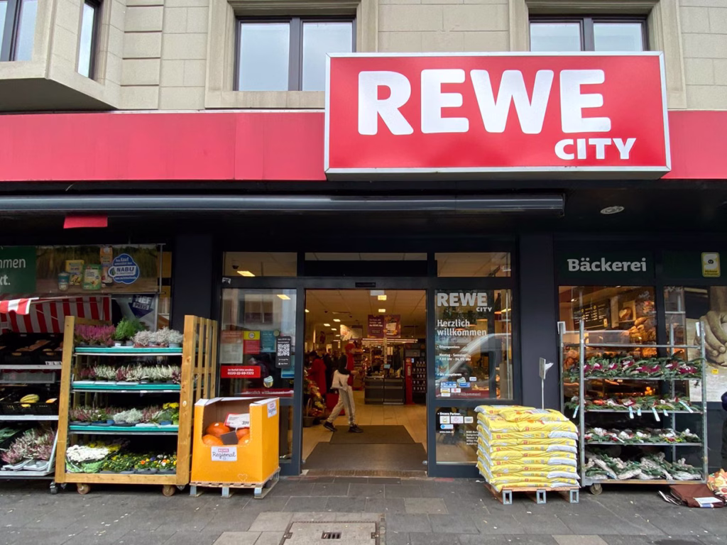Referenz-REWE_Koeln_Neusserstrasse_1_2025