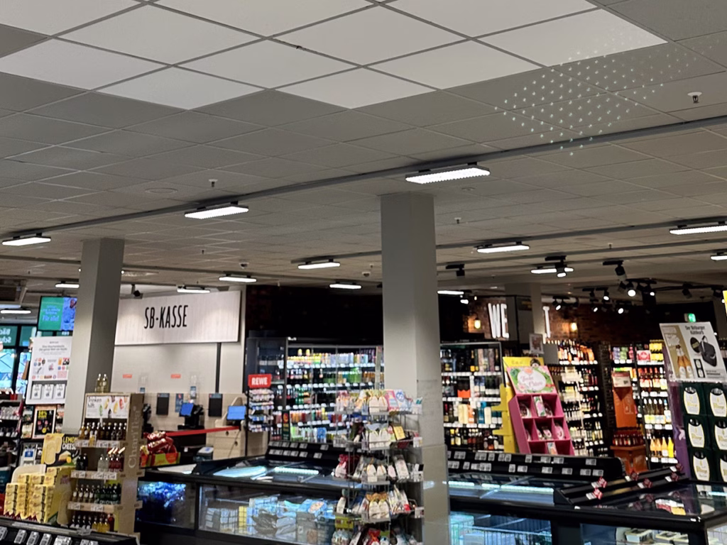 Referenz_REWE_Center_Moenchengladbach_1_2025
