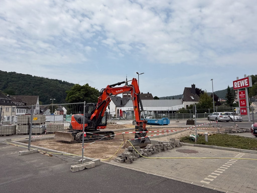 Referenz_REWE_Schleiden_Gemuend_Parkplatzerweiterung_1_2025