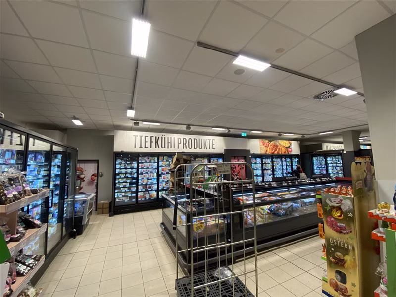 Referenz_REWE_Leverkusen_2_2025